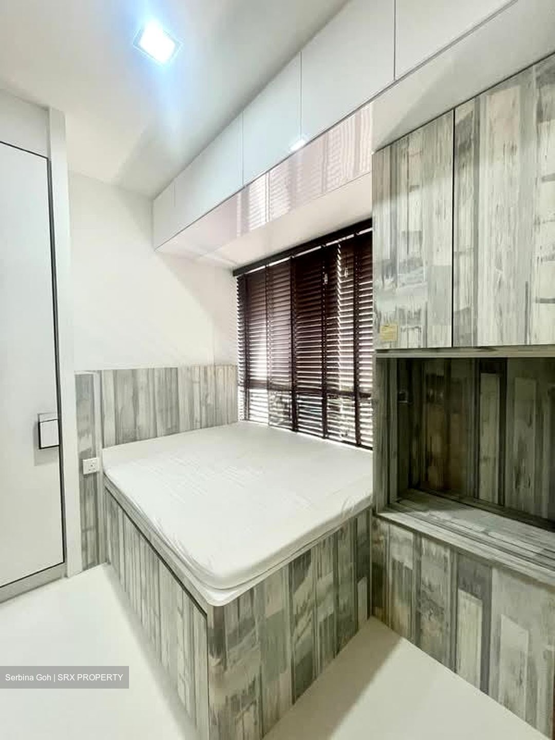 RV Edge (D10), Apartment #548361881